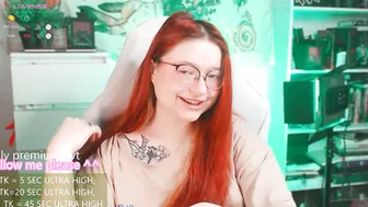 Me_hanna 12/29/2025
