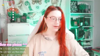 Me_hanna 12/29/2025