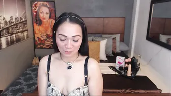 asianhotjasmin recorded nude video 527069