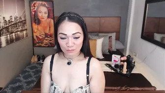 asianhotjasmin recorded nude video 527069