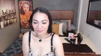 asianhotjasmin recorded nude video 527069