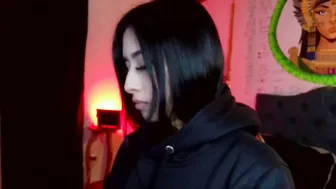 melissa_dolce 29-Dec-25 sph