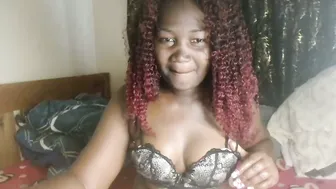 sexxypritty recorded nude video 527080