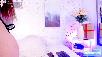 emily_vaughan 12/29/2025 cam porn video