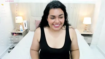 Gissel_lopez chat cam porn 12-29-2025