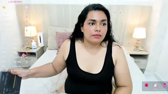 Gissel_lopez chat cam porn 12-29-2025