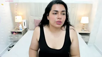 Gissel_lopez chat cam porn 12-29-2025