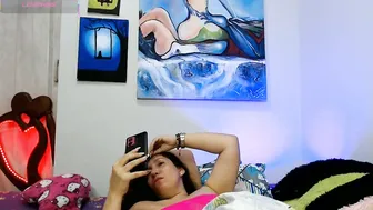 goddessnahi recorded nude video 527097
