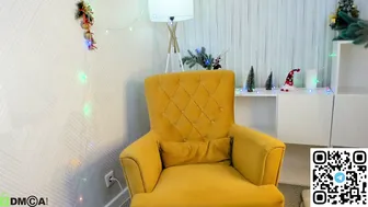 helen_williamss cam porn video 29 December 2025