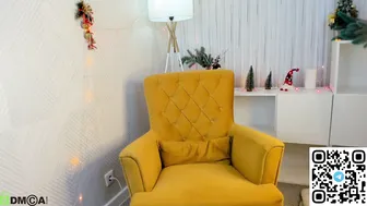 helen_williamss cam porn video 29 December 2025