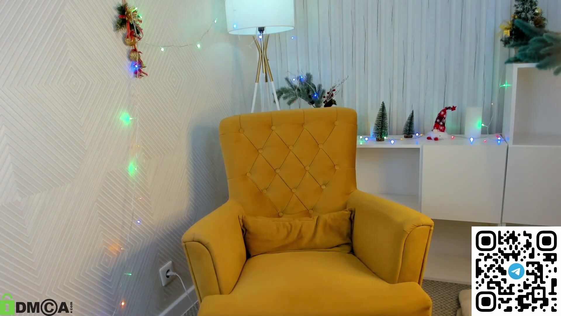 helen_williamss cam porn video 29 December 2025