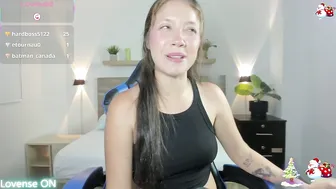 nataly_rodri recorded nude video 527107