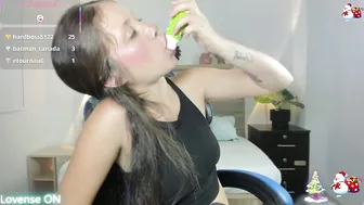 nataly_rodri recorded nude video 527107