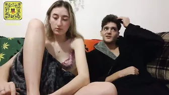 Willy_est_95 12-29-2025