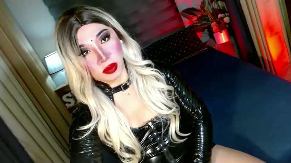 Yan2xcumsalotxx 29-Dec-2025