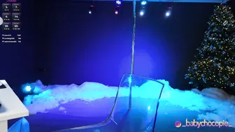 Bubble__gum_ natural - 29-Dec-25