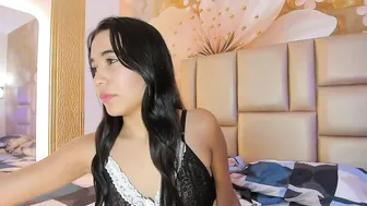 yadrihill_ recorded nude video 527123