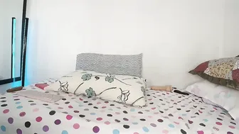 Glitterwater on cam (12/29/2025)