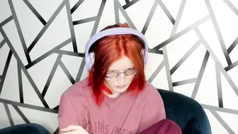 elizabeth_harpper recorded nude video 527137