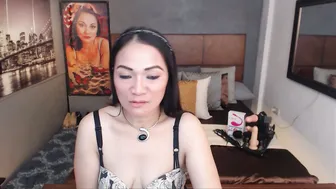 asianhotjasmin squirt - 12-29-2025