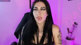 korolovaa recorded nude video 527166