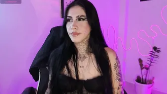 korolovaa recorded nude video 527166