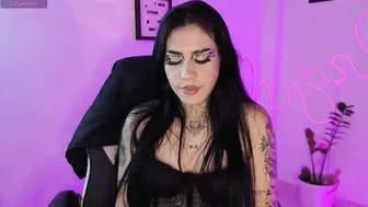 korolovaa nude on cam 29-Dec-25