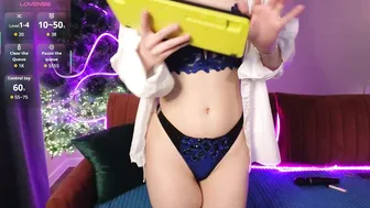 Minminmist teen (12/29/2025)