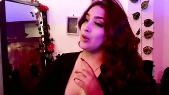 sapphire_lilac recorded nude video 527181