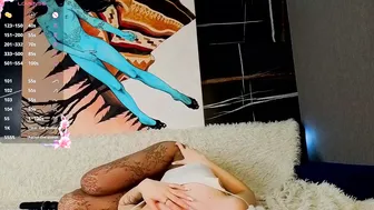 kitsun_ne recorded nude video 527182