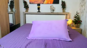 sweetangell69_ chat porn video 29-Dec-25