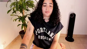 _kat_1 recorded nude video 527198