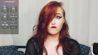 irinaart recorded nude video 527205
