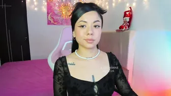 x_moonshine recorded nude video 527208