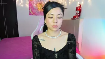 x_moonshine recorded nude video 527208