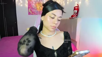 x_moonshine recorded nude video 527208
