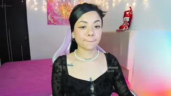 x_moonshine recorded nude video 527208