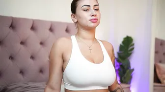 Ameliajupiter 29-Dec-2025 blowjob