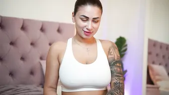 ameliajupiter recorded nude video 527212