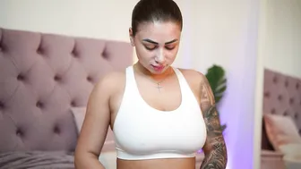Ameliajupiter 29-Dec-2025 blowjob
