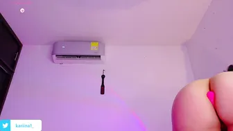 its_bunnyy recorded nude video 527213