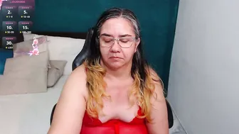 scarlett_duboi1 recorded nude video 527214