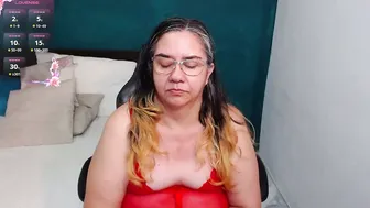 Scarlett_duboi1 video 29-Dec-25