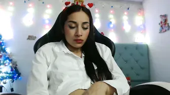 marce0001 recorded nude video 527215