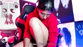 domina_lia recorded nude video 527223