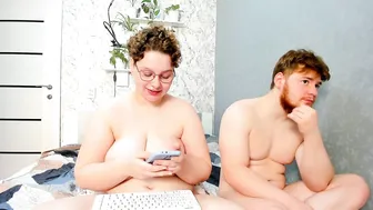 Sexyy_room sex cam chat (12-29-2025)