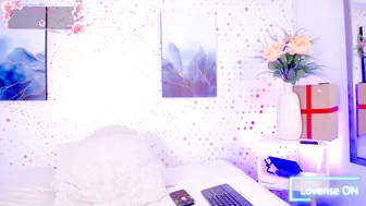 Emily_vaughan chat porn video cam porn
