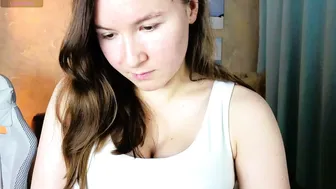 little_doll_meow recorded nude video 527238