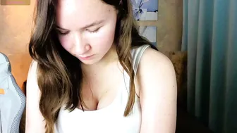 little_doll_meow recorded nude video 527238