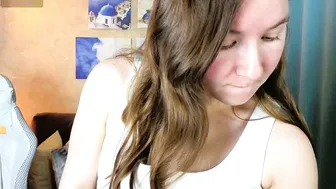 little_doll_meow recorded nude video 527238